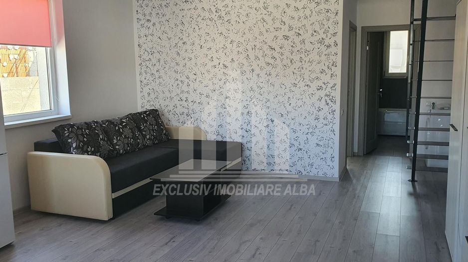 Casa insiruita de vanzare, Arex - Poză 1