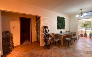 Apartament cu 2 camere de inchiriat în zona Nufărul, Oradea - Poză 6