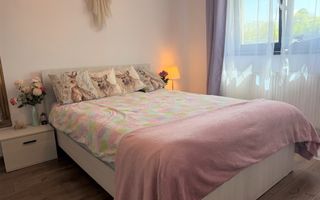 Casa de vanzare constructie 2023 | Bighilin, Bucov | Comision 0% - Poză 6