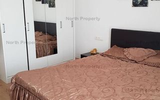 2 camere  in Cosmopolis - Poză 9