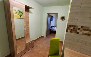Spitalul judetean | 1 Camera | Renovat | Bucatarie inchisa - Poză 3