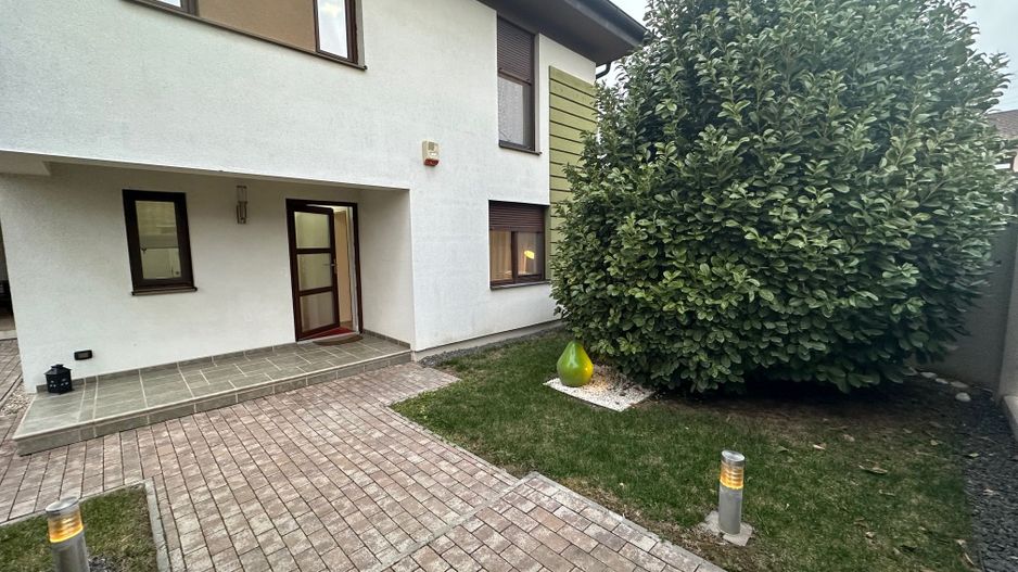 O casa cu personalitate - Poză 2