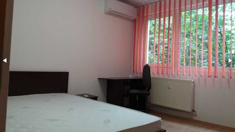Apartament 2 camere - Poză 4