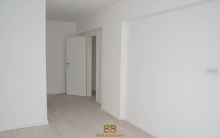 Penthouse 2 camere independent energetic panouri solare - Poză 16