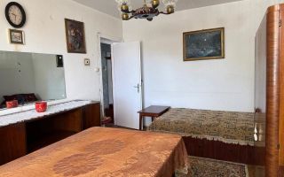 Vând apartament 3 Camere Grigorescu Cluj - Poză 4