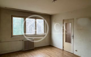 Apartament cu 2 camere de vanzare in zona Rogerius, Oradea - Poză 6