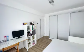 Casa Individuala - 5 camere - 2 bai - 300 mp teren - Poză 22