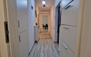 Apartament 2 camere Metalurgiei-Drumul Binelui-Parcare inclusa - Poză 1