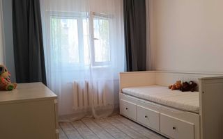 De vanzare Apartament 3 camere  Gorjului - Poză 2