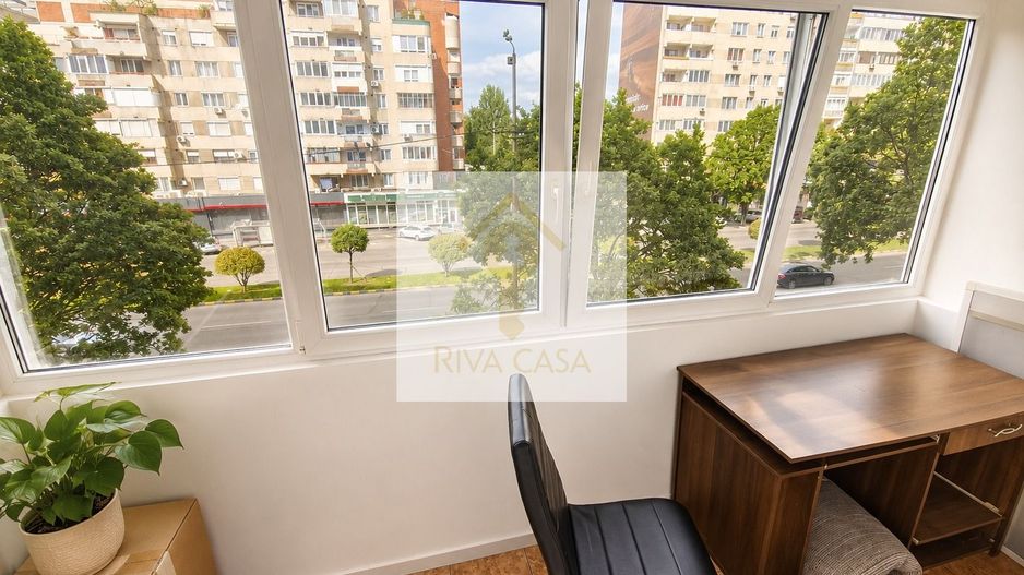 OCAZIE RARĂ ÎN ZONA DACIA – ORADEA! - Poză 4