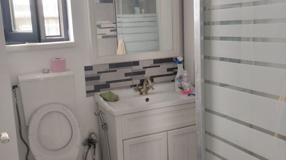 Casa individuala unde confortul întâlnește liniștea! - Poză 9