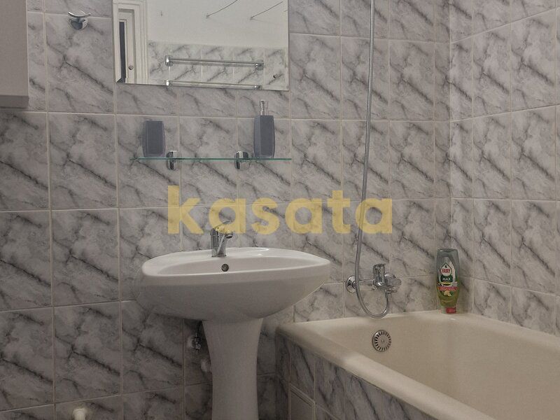 3 camere de închiriat în Bucureștii Noi – Apartament renovat - Poză 6