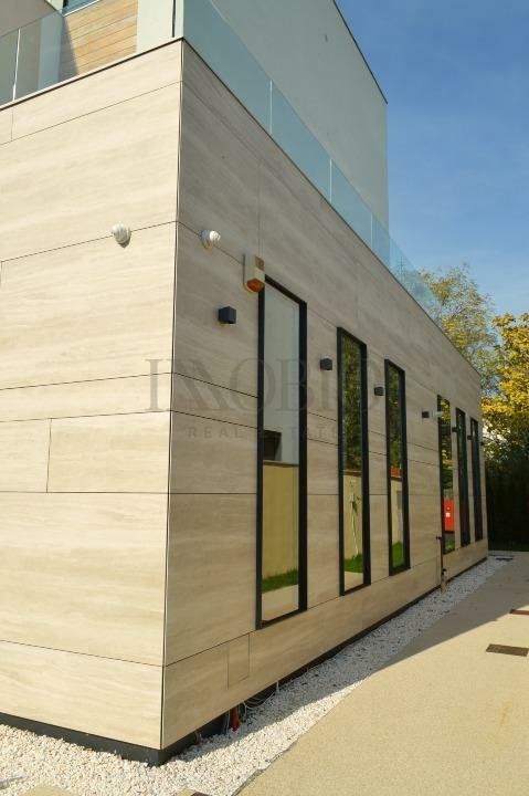 Vilă Băneasa | Piscină - Poză 11