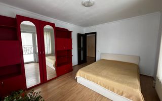 Apartament la vilă | 3 camere | Parcare | Buna Ziua - Poză 6