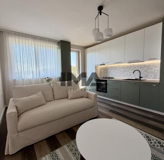 De închiriat | Apartament 2 camere | Chinteni, Beta Residence - Poză 4