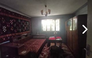 CASA 4 CAMERE, TEREN 900 MP, CORBI, ARGES - Poză 7