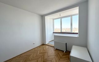 Apartament cu 3 camere | Complexul Studentesc - Poză 5