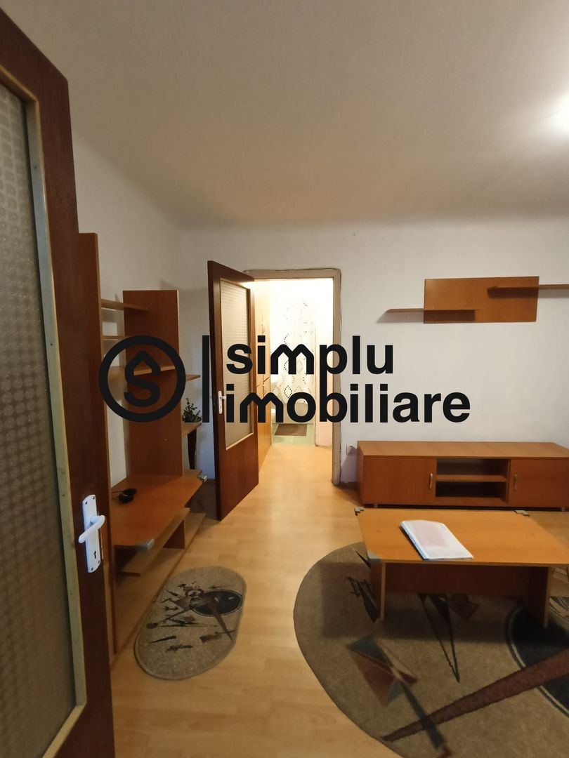 2 camere, centrala termica, Craiovita Noua- 83 000 Euro - Poză 5