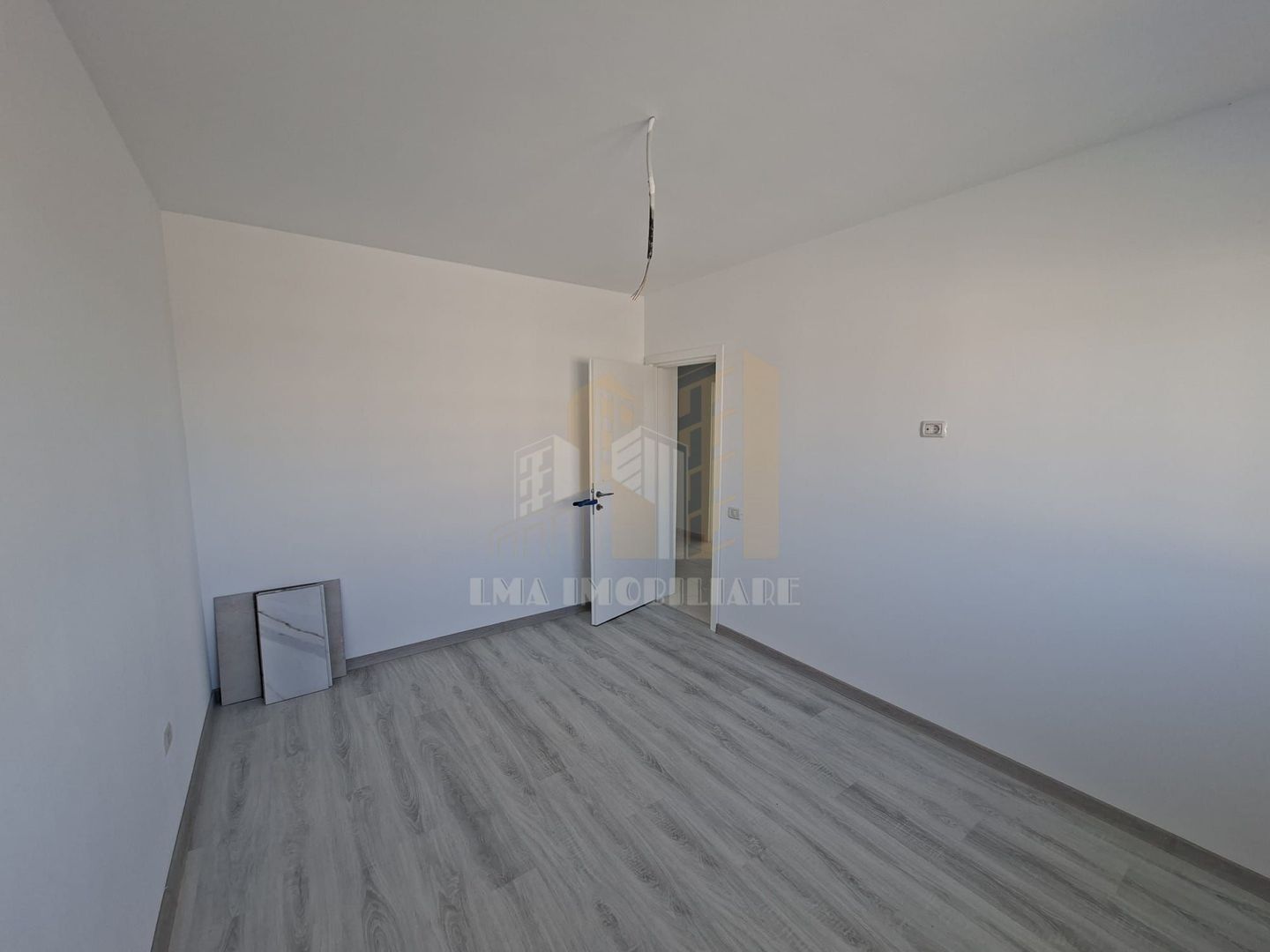 Apartament 3 camere Subcetate City 2 Sanpetru Brasov - Poză 4