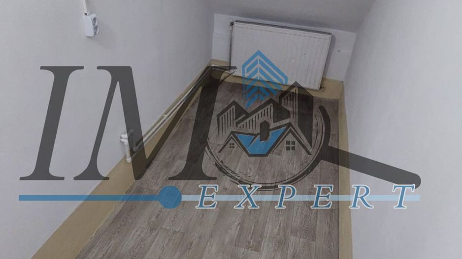 Hala de închiriat în Cetate Alba Iulia - Poză 3