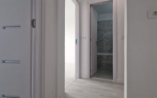 Renovat 2 Camere Constantin Brancoveanu - Poză 7