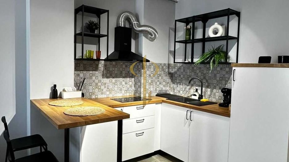 Apartament 2 camere + loc parcare –Campeador City-  Torontalului - Poză 3