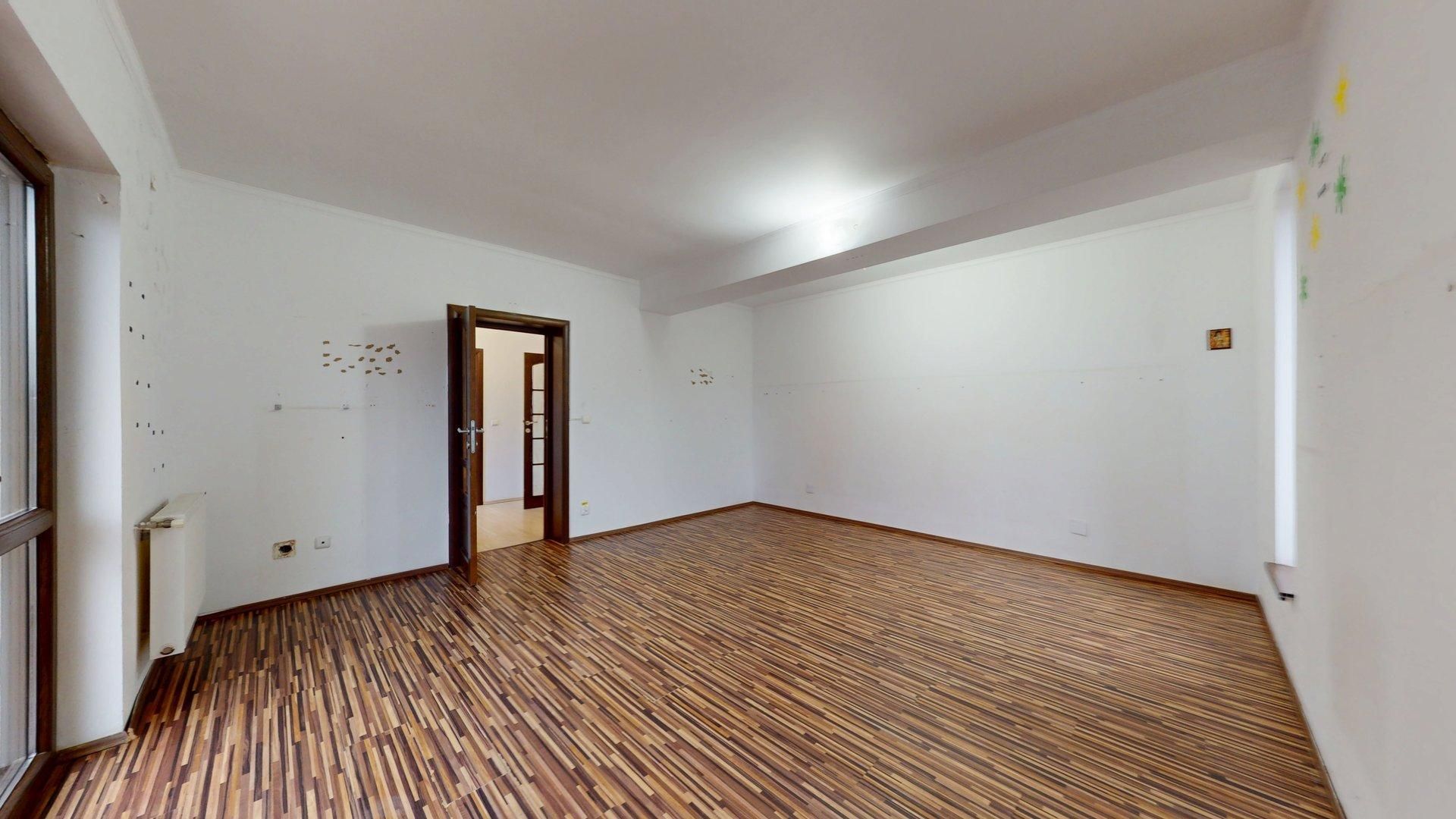 SNAGOV - Ciofliceni | Casa - Poză 27