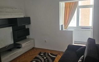 Apartament Calea Bucuresti 3 Decomandate - Poză 2