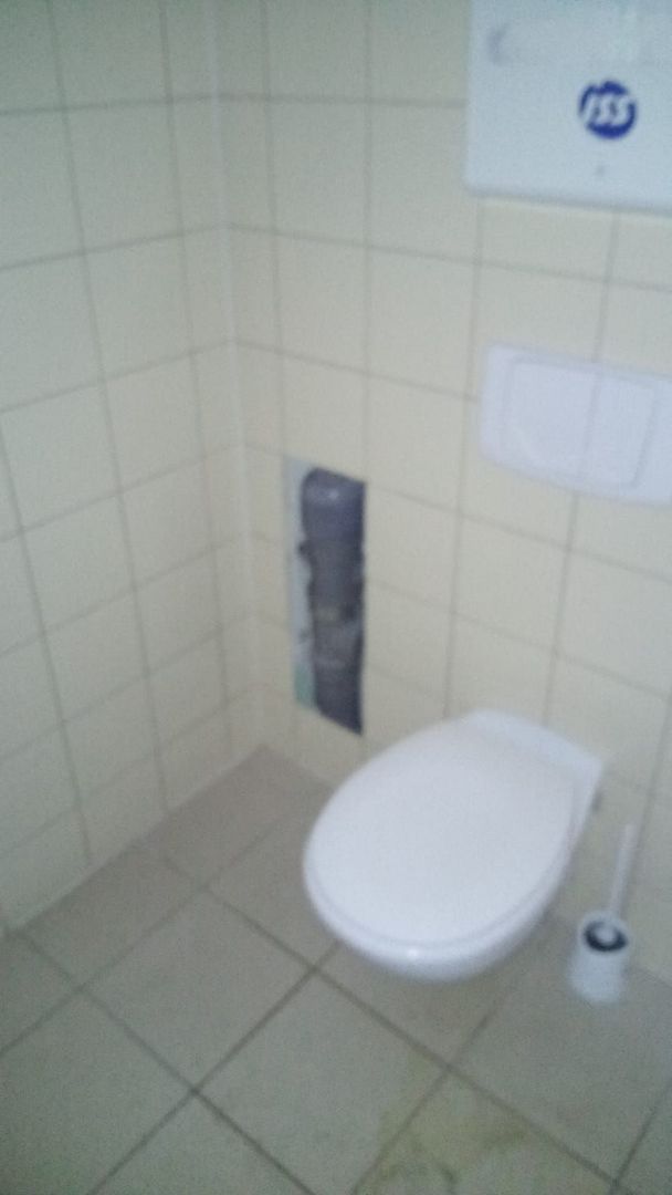 SPATIU COMERCIAL CU MULTIPLE DESTINATII ULTRACENTRAL - Poză 8