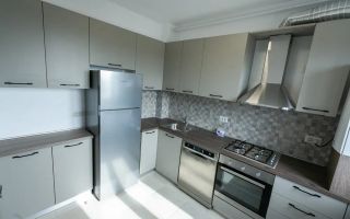 Studio superb de inchiriat Trinity Residence, parcare inclusa - Poză 5