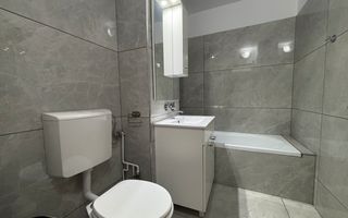 Apartament DECOMANDAT 3 camere cu PIVNIȚĂ - zona Terezian, Sibiu - Poză 10