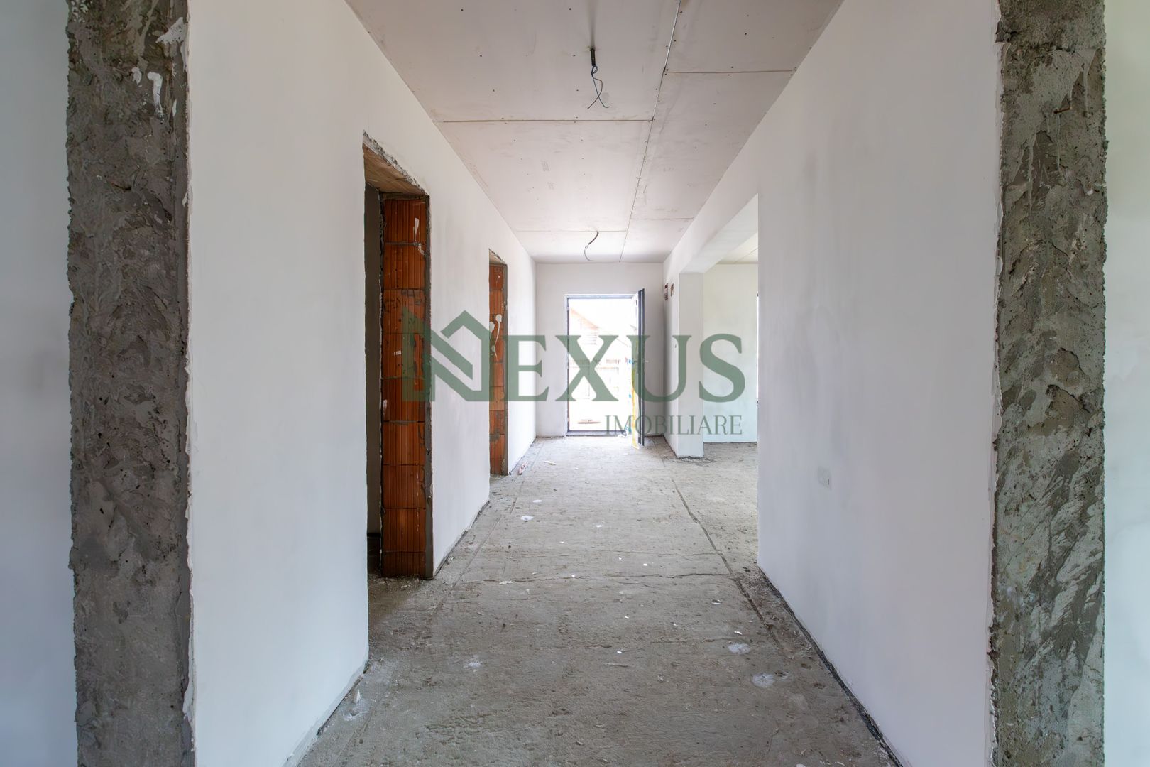 Casa/Vilă de vânzare, Letea Veche, Bacău - Poză 20