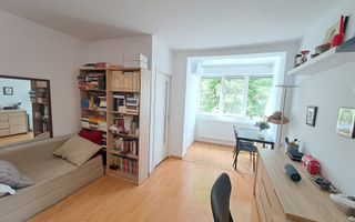 Garsoniera Metrou Nicolae Grigorescu Piata Salajan - Poză 2