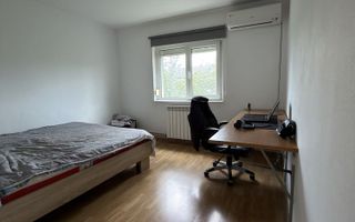 Apartament 3 camere Lipovei - Poză 2