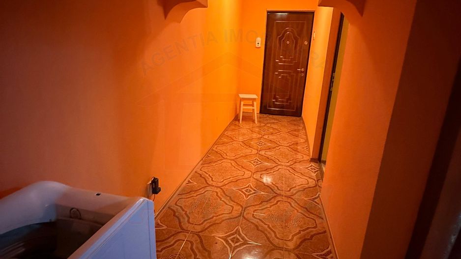 ✨De închiriat 2 camere, General, 300 Euro/luna - Poză 7
