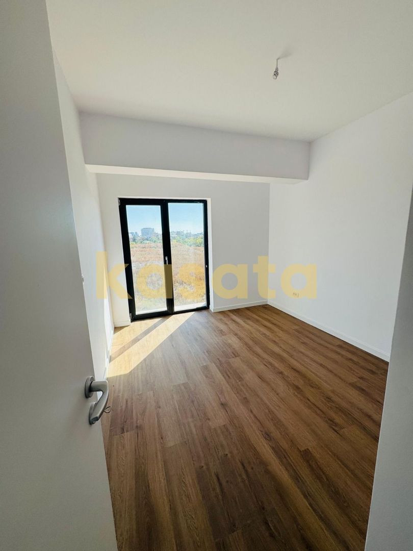 Apartament 3 camere | Băneasa | Northview - Poză 3
