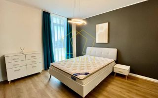 Apartament superb cu 2 camere | Iulius Mall | Nord One - Poză 4