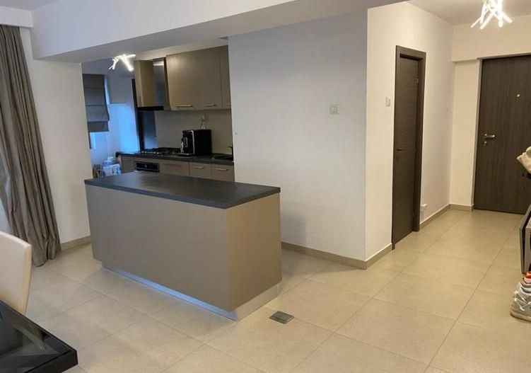 Vânzare 4 Camere Bulevardul Unirii Vis-a-vis Zepter / Rond Alba Iulia) | 110 mp - Poză 6