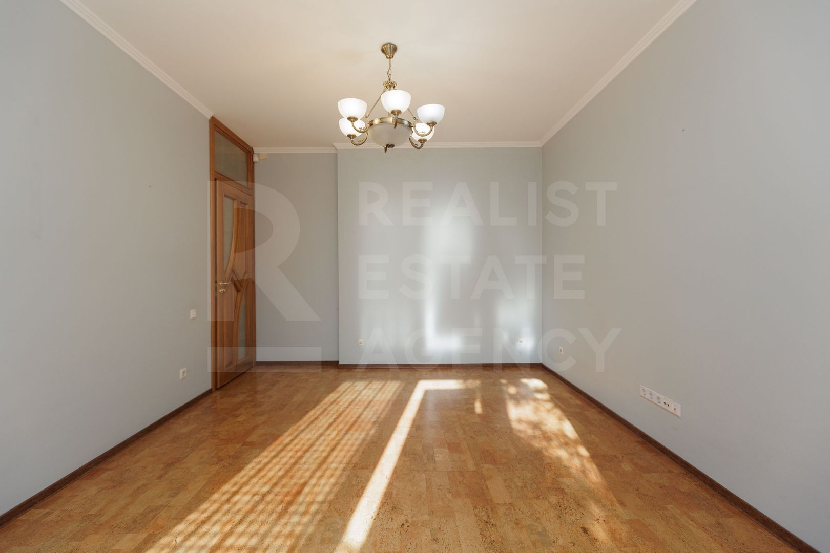 Vânzare, apartament, 3 camere și living, str. Bănulescu-Bodoni, Centru - Poză 10