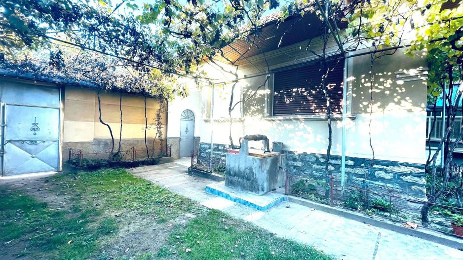 Casa 6 camere Finis - Poză 1