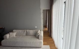 Apartament One Verdi Park de vânzare | 3 camere | complet mobilat - Poză 3