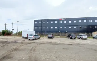 Inchiriere Spații de Birouri/Producție - Str. Uzinei - Carei - Comision 0% - Poză 25