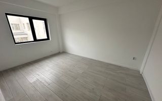 CASA INSIRUITA 5 CAMERE - BRAGADIRU, TOATE UTILITATILE, COMISION 0% - Poză 7