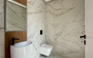 Disponibila acum in zona Matei Millo | Vila moderna 5 camere - Poză 26