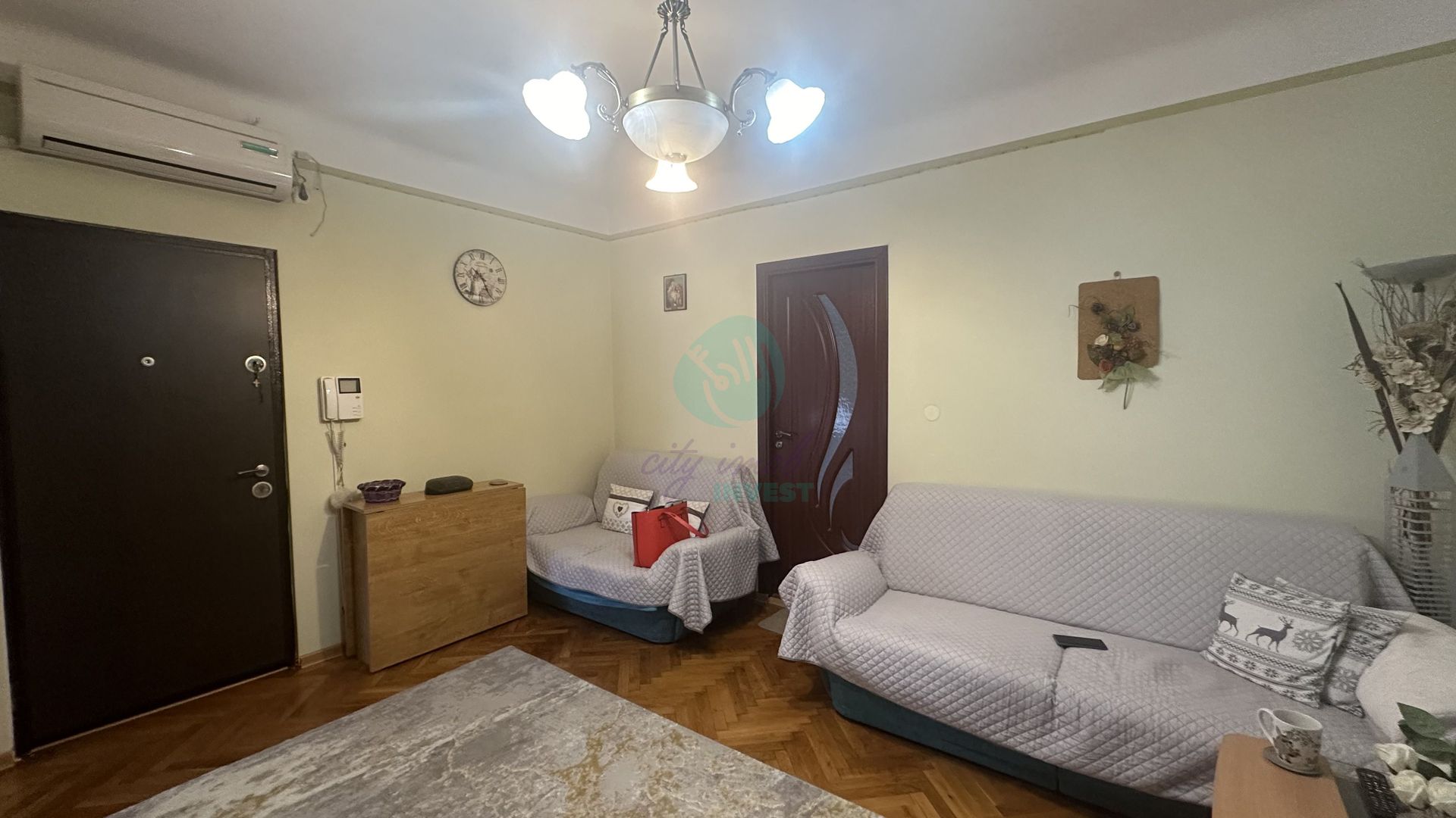 3 cam in BLOC BOUTIQUE- Calea Calarasilor - Matei Basarab - Poză 6