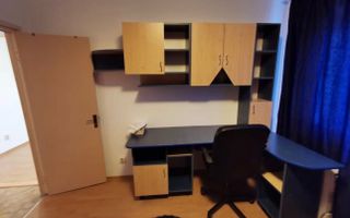Apartament 3 camere de vanzare, Bulevardul Stefan cel Mare, Iasi - Poză 8
