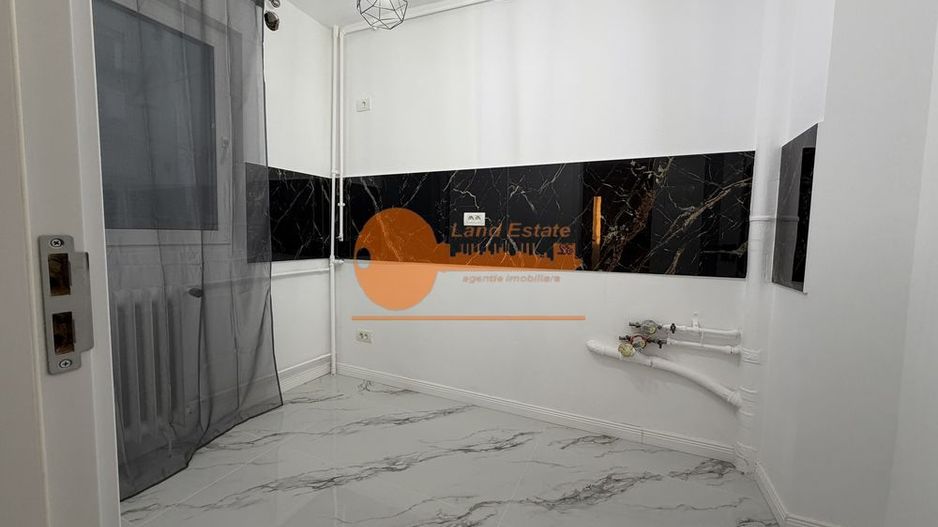 Apartament renovat complet | Drumul Taberei Metrou Râul Doamnei - Poză 4