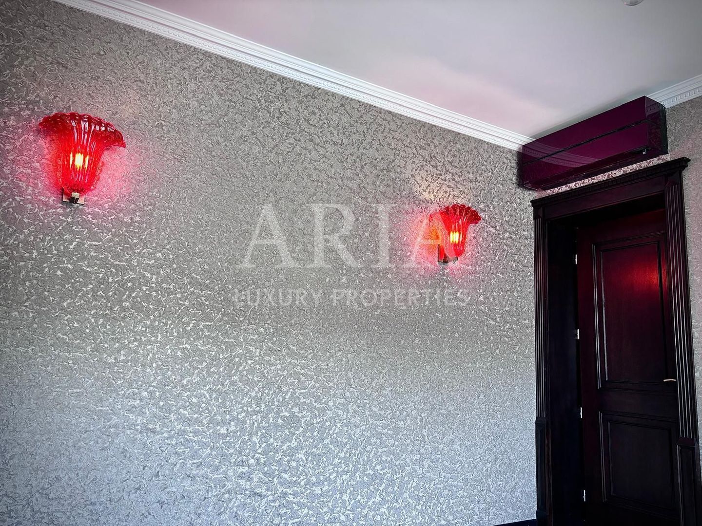 Refined living în centrul istoric al Bucureștiului - Poză 19