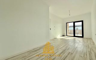 Vilă Single PREMIUM | Miroslava | Arhitectură modernă finisaje premium - Poză 17