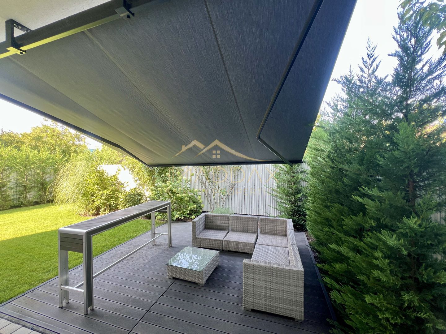 Vila UltraLUX *5 camere* | Sisesti - Poză 114